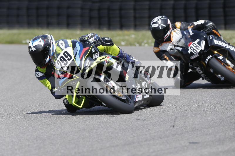 /Archiv-2025/29 21.06.2025 PROMAX ADR/Gruppe rot/299